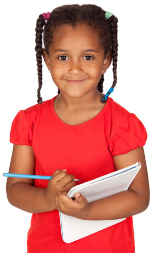 Sponsorship-Girl-with-Notebook