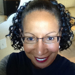 Velma-Hutchines Charlotte NC