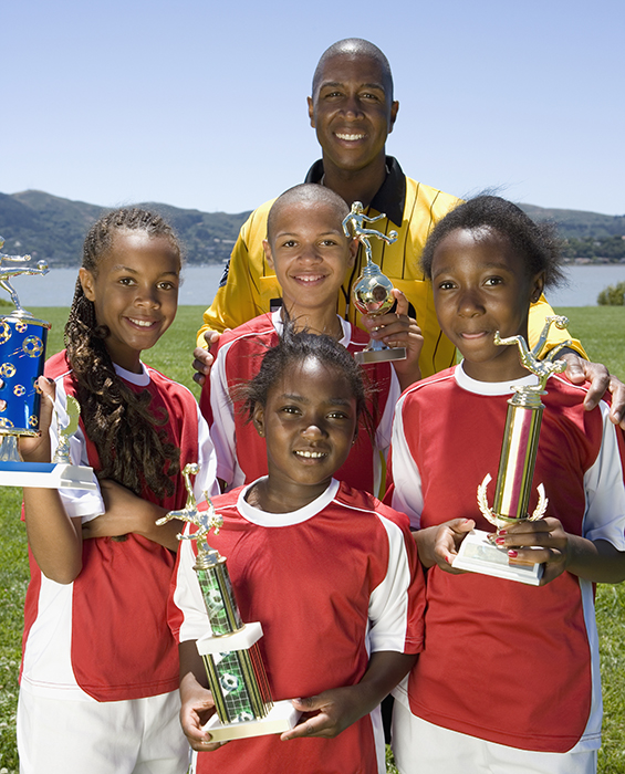 Children-Soccer-Web